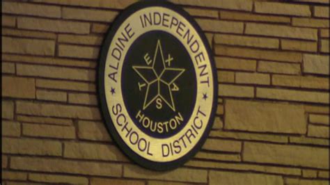 But your work matters and education deserves better. . Frontline aldine isd